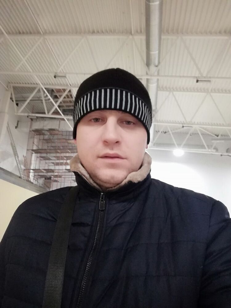 ���� 18383933 ������� Roman, 36 ���, ���� ���������� � ���������