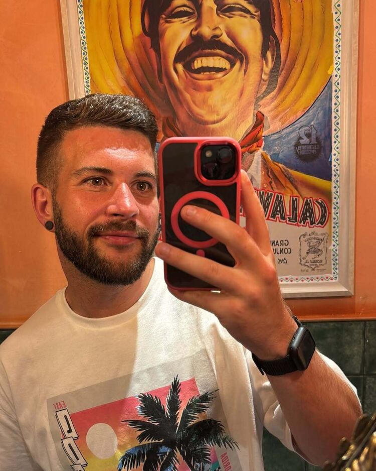 ���� 53112293 ������� �����, 37 ���, ���� ���������� � ������