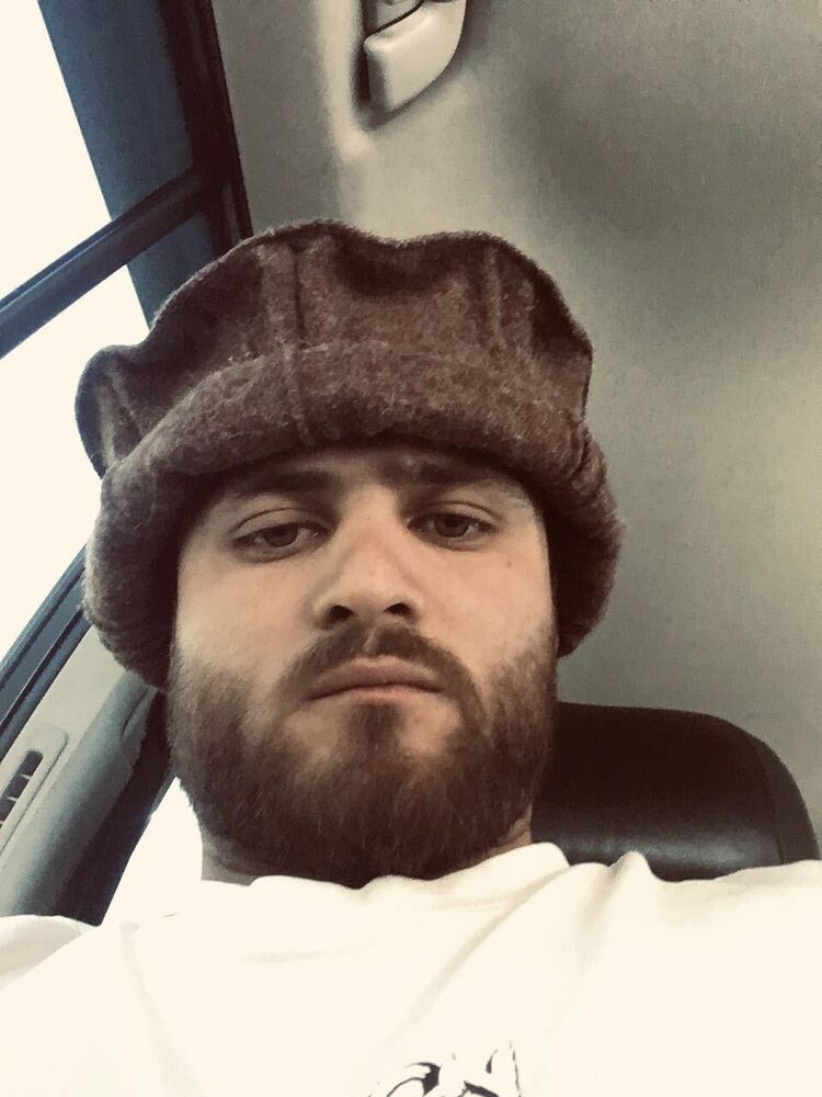  -,   IFTIHKOR, 25 ,   c 