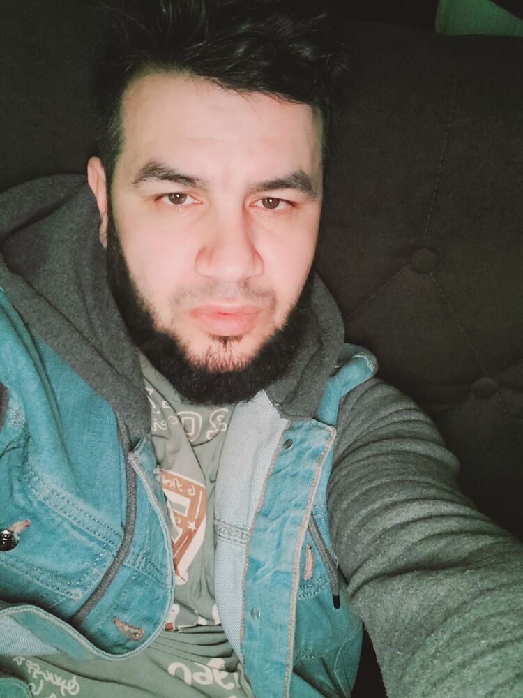  33235153  Zafar, 31 ,    