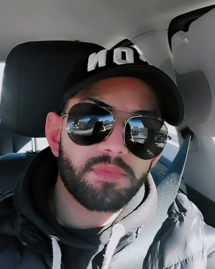 ���� 47208053 ������� Karim, 33 ����, ���� ���������� � ������