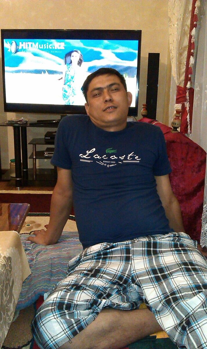 ���� 5197813 ������� Nursultan, 45 ���, ���� ���������� � ������