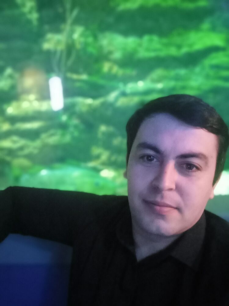  -,   , 32 ,   ,   