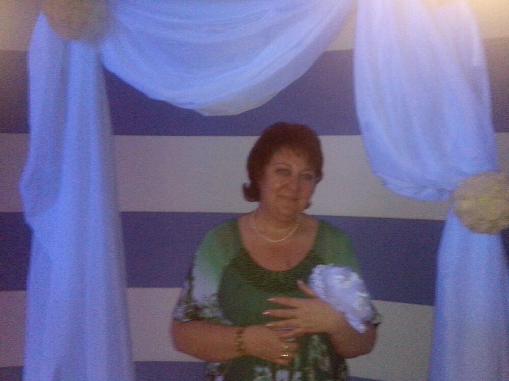  ,   , 59 ,   ,   , c 