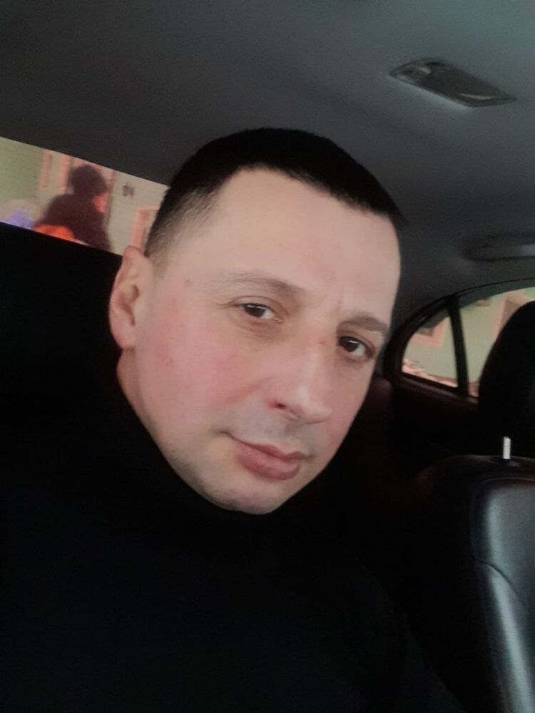 ���� 44813763 ������� ����������, 38 ���, ���� ���������� � ������