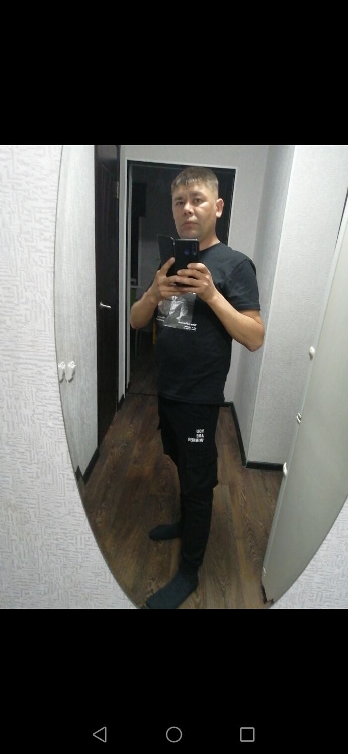  37962063  , 37 ,    