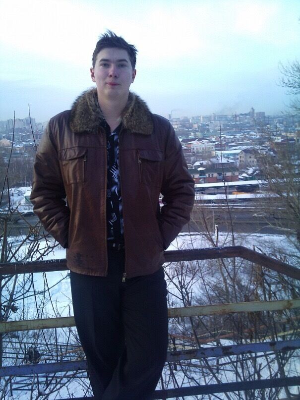 ���� 22924163 ������� ����������, 37 ���, ���� ���������� � ��������