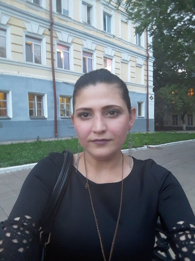 ���� 16923603 ������� �������, 41 ���, ���� ���������� � ���������