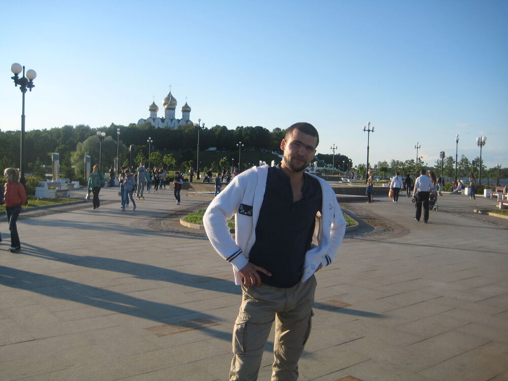 ���������� ������, ���� ������� �������, 37 ���, ������������ ��� ����� � ���������, c�������� ���������, ���������