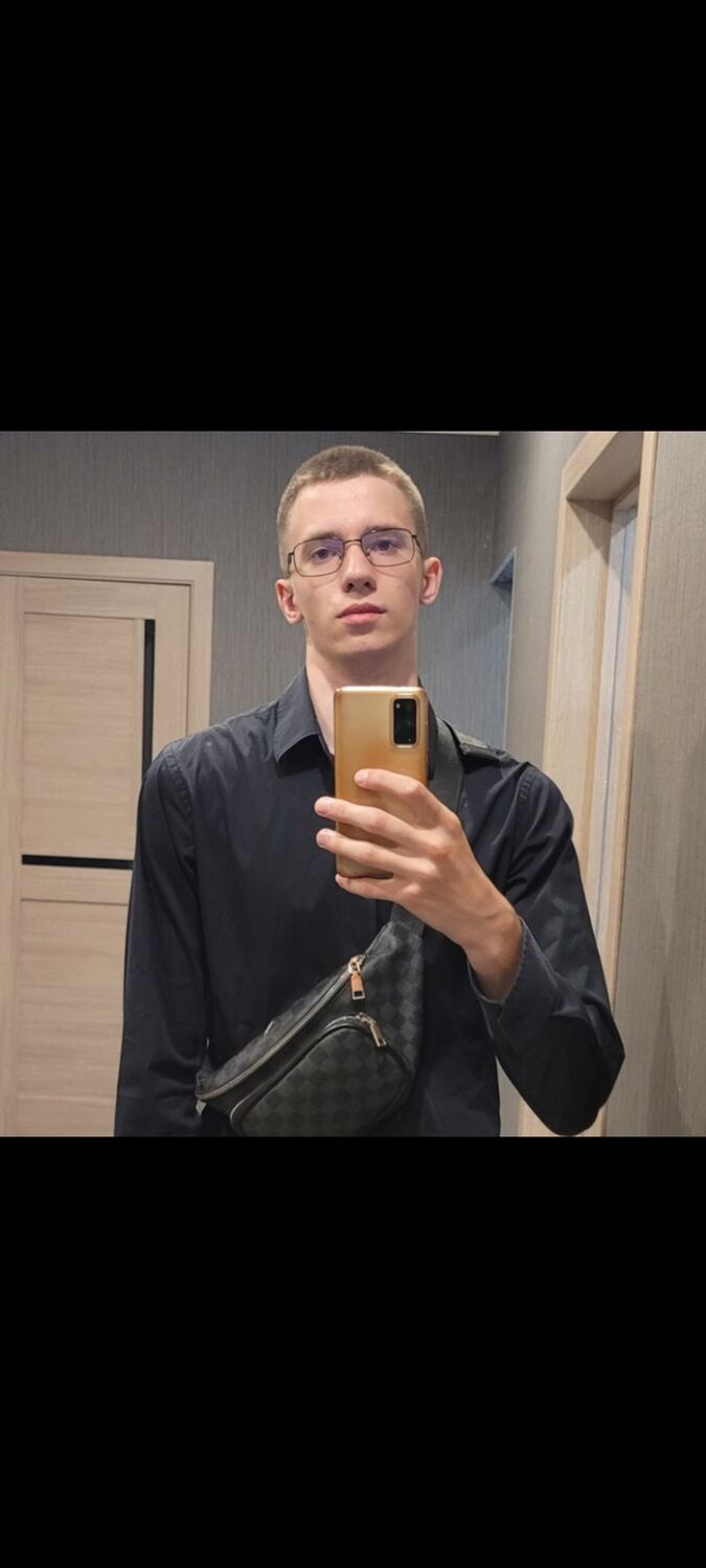  ,   , 21 ,   ,   