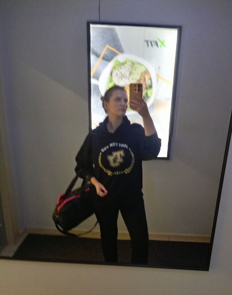  54489813  Kate, 37 ,    