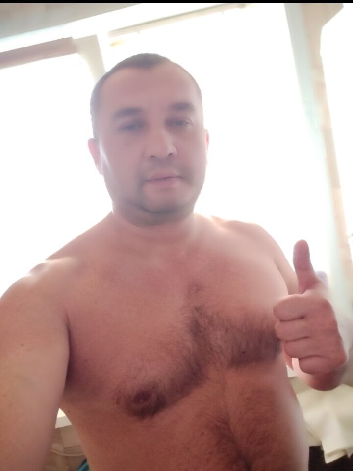  53689173  , 49 ,    