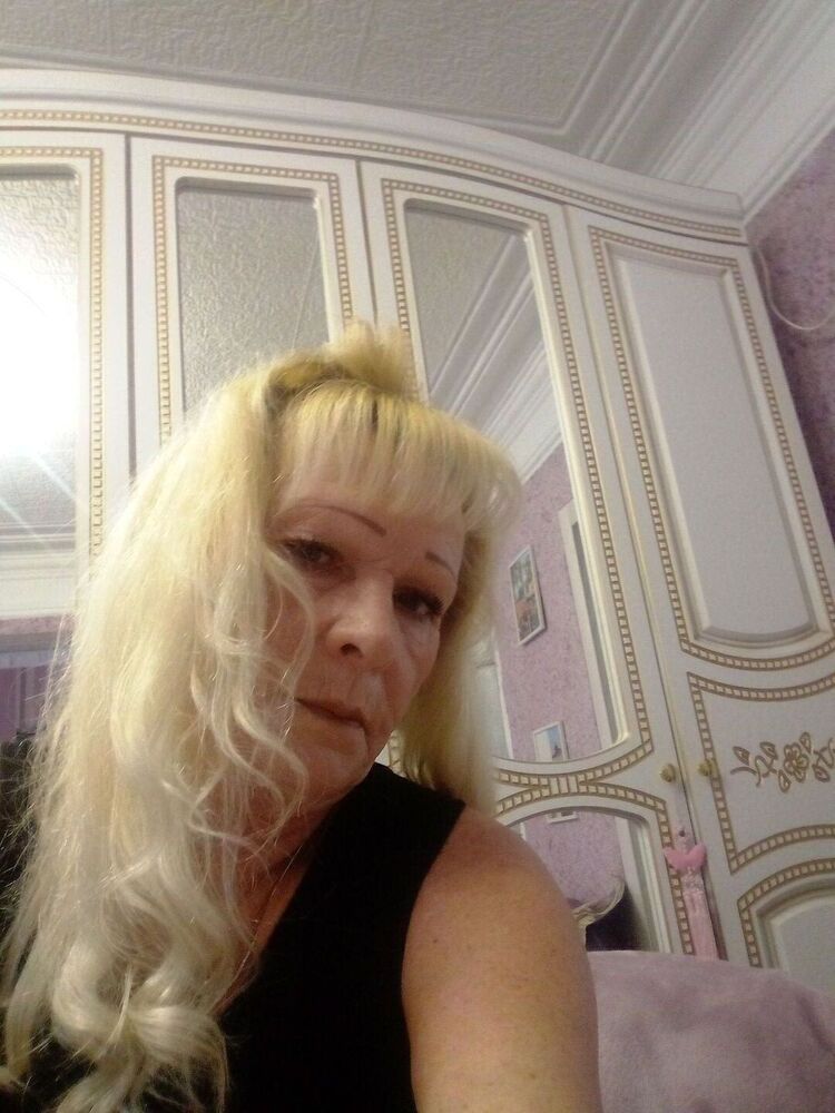 ���� 55612033 ������� �������, 63 ����, ���� ���������� � �������