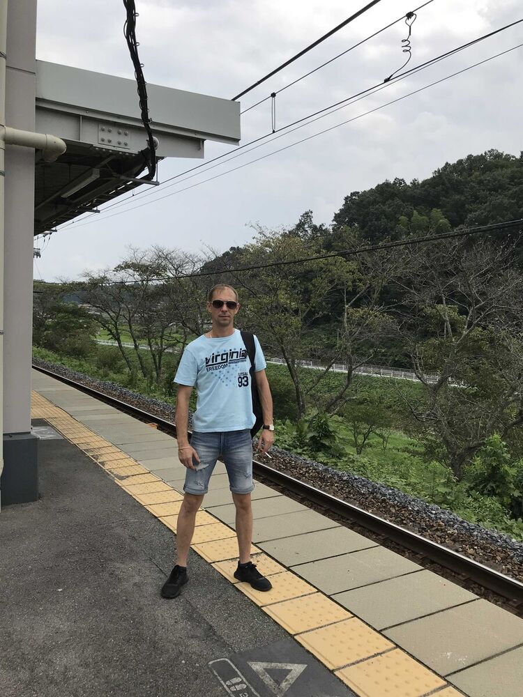 ���� 22055363 ������� ��������, 43 ����, ���� ���������� � ���������