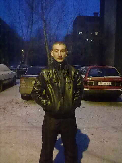  ,   , 41 ,     , c 