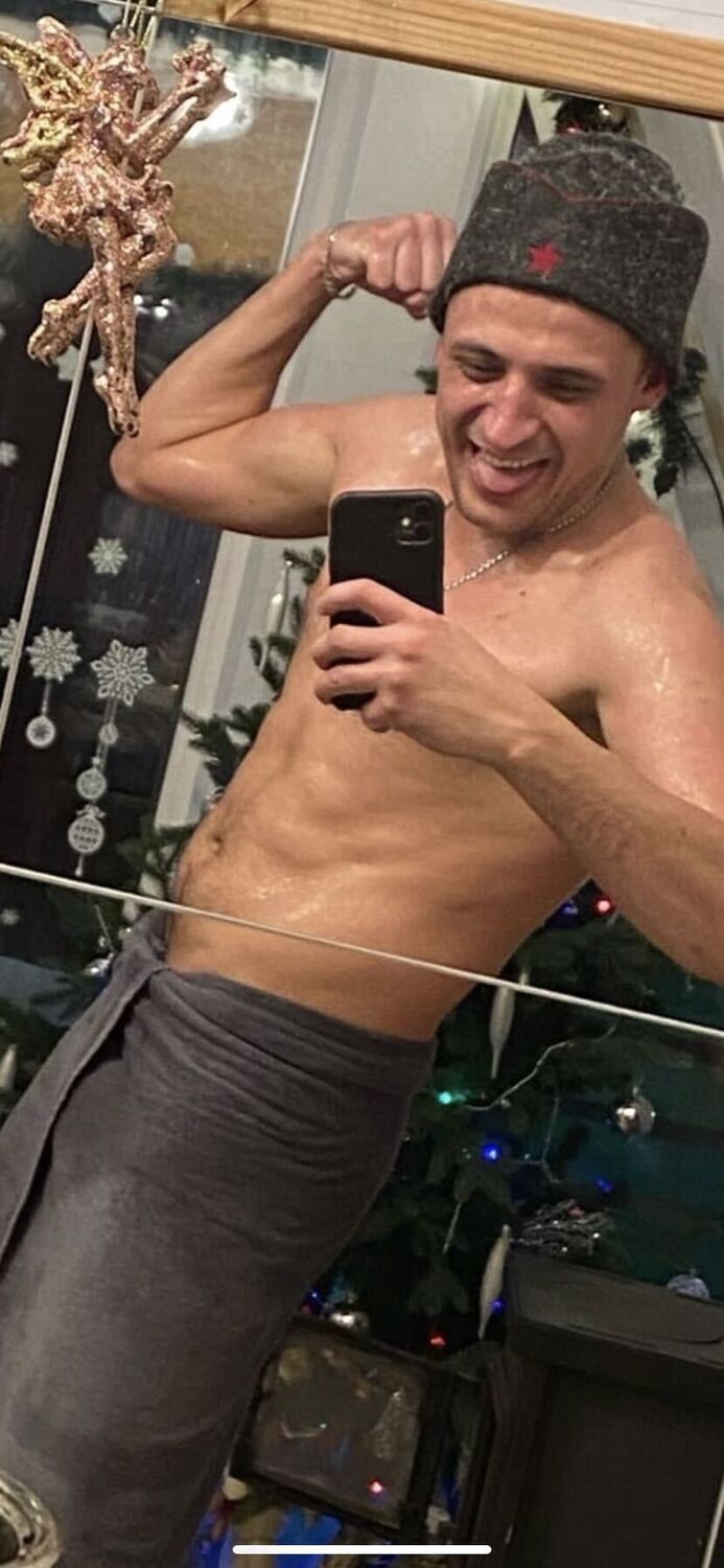 ���������� ������, ���� ������� Princ hmao, 31 ���, ������������ ��� ������, ����� � ���������