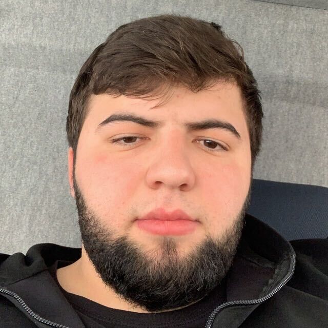 ���������� �����-���������, ���� ����� �����, 24 ����, ������������ ��� ������, ����� � ���������, c�������� ���������, ���������