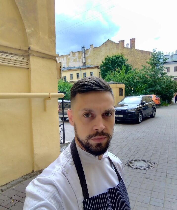  51426223  , 35 ,    -