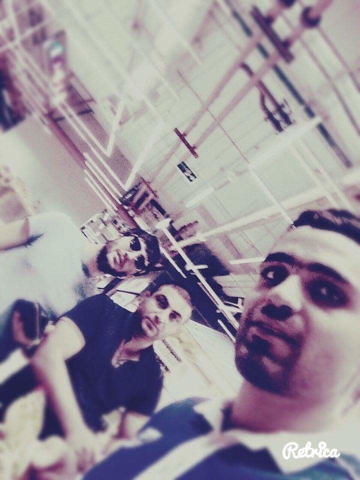 ���������� ������, ���� ������� Artyom, 43 ����, ������������ ��� ����� � ���������, c�������� ���������, ���������