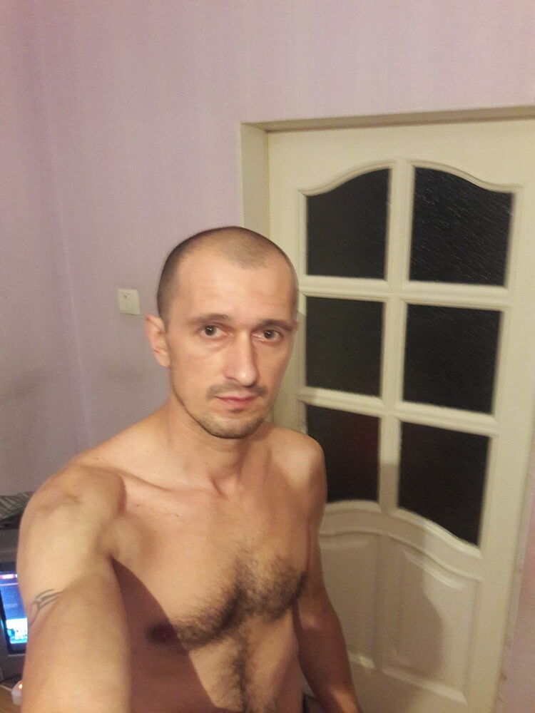 ���������� ����, ���� ������� ���������, 43 ����, ������������ ��� ����� � ���������, c�������� ���������