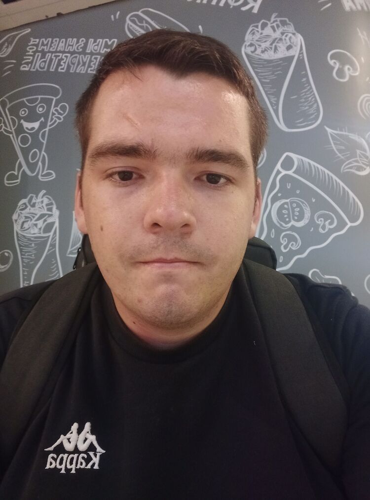  -,   , 26 ,   ,   , c 