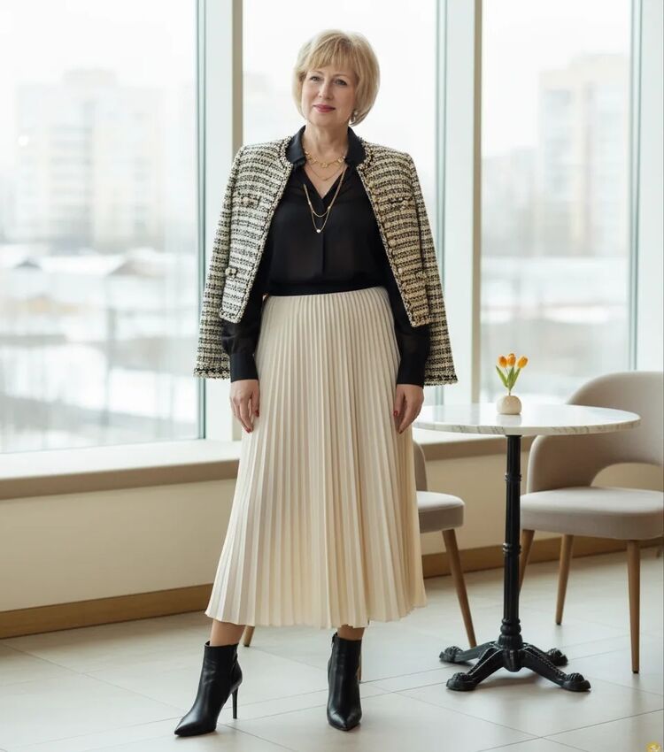 ���� 55610863 ������� ������, 61 ���, ���� ���������� � ������-������������