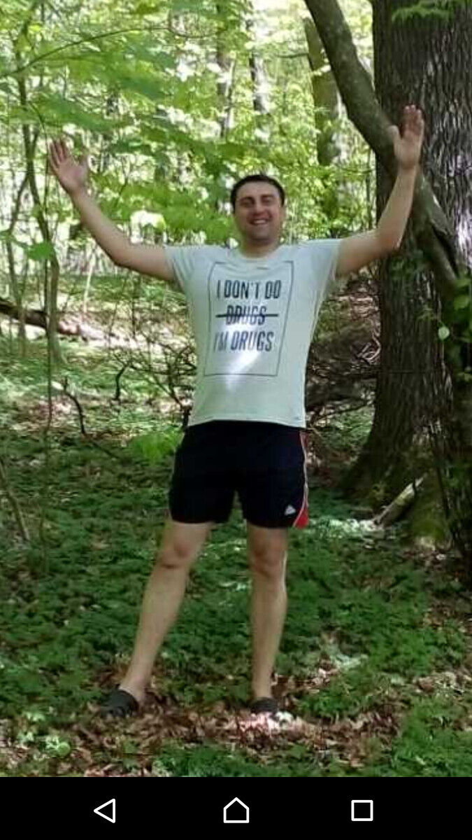 ���������� �����������, ���� ������� �������, 41 ���, ������������ ��� ������, ����� � ���������, c�������� ���������