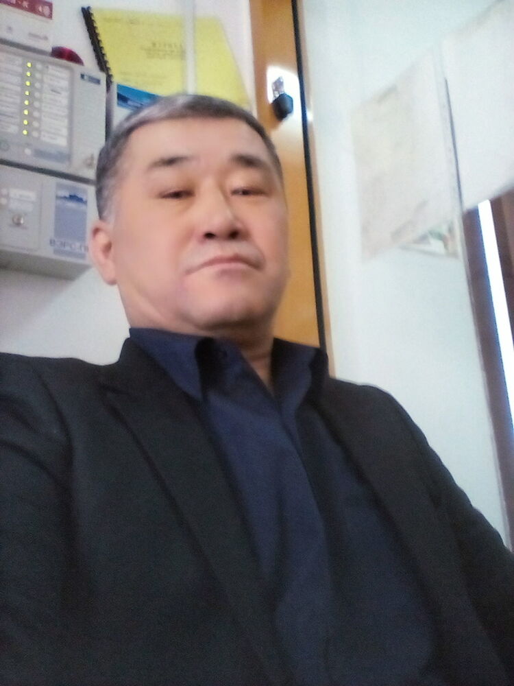 ���� 10823173 ������� �����, 60 ���, ���� ���������� � ������ ���������