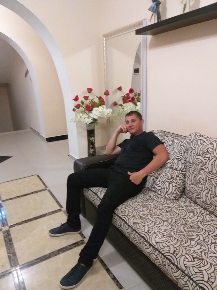  ,   , 37 ,     , c 