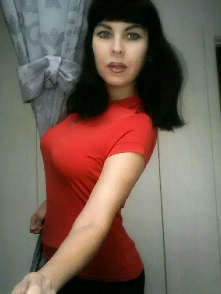 ���� 54748063 ������� ������, 48 ���, ���� ���������� � ��������