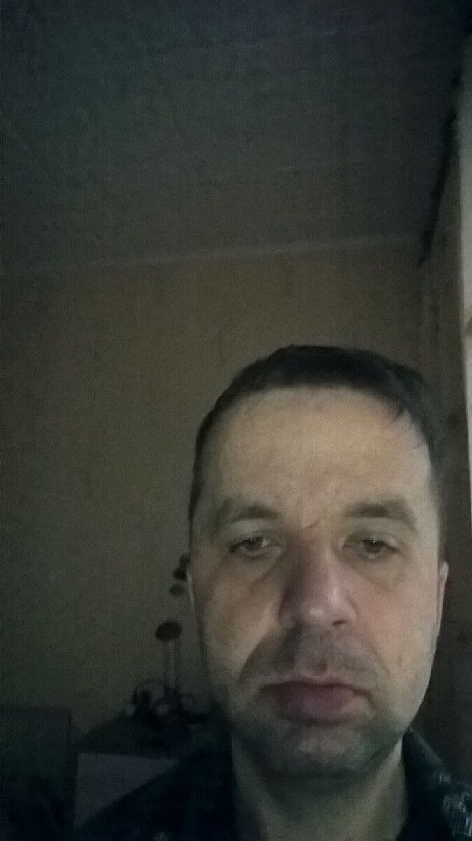 ���� 8134043 ������� ����, 45 ���, ���� ���������� � ��������