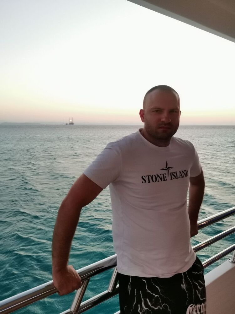 ���� 56122323 ������� ������, 34 ����, ���� ���������� � ������