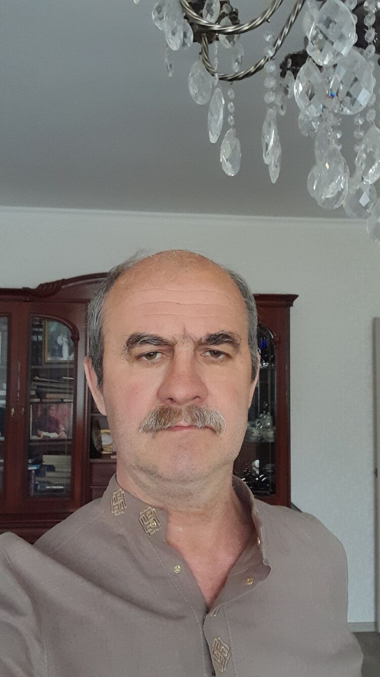   ,    , 60 ,   ,   , c 