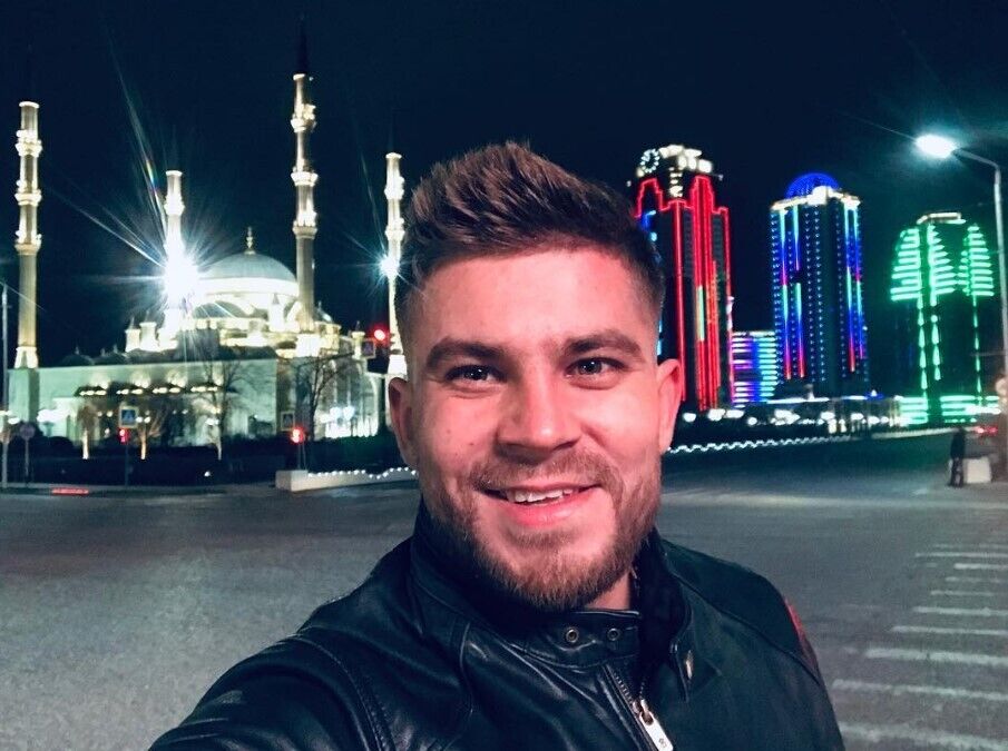 ���� 56359873 ������� ������, 40 ���, ���� ���������� � ������