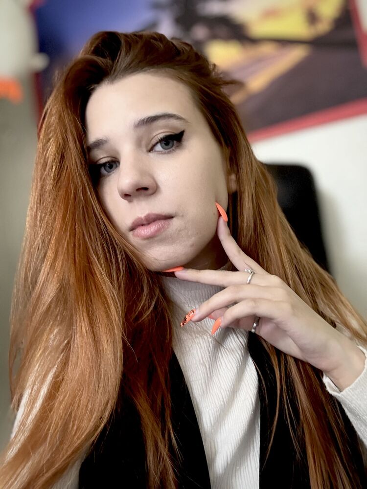   ,   , 26 ,     , c 