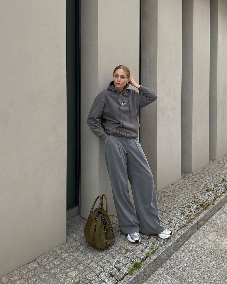 ���� 38752083 ������� �����, 30 ���, ���� ���������� � ������ ���������