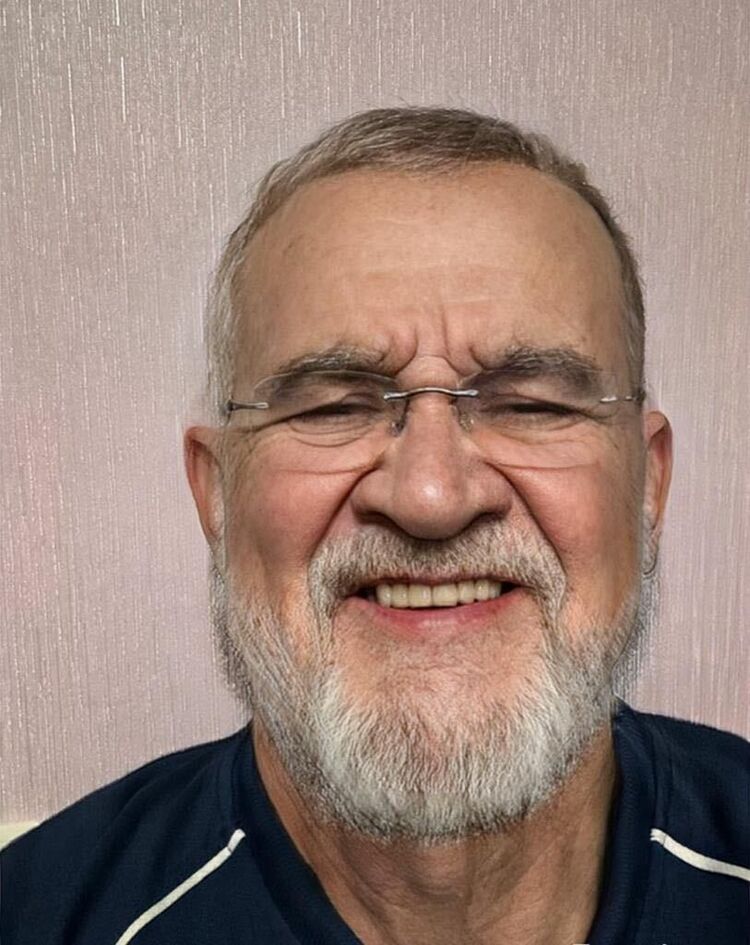  -,   , 29 ,   ,   