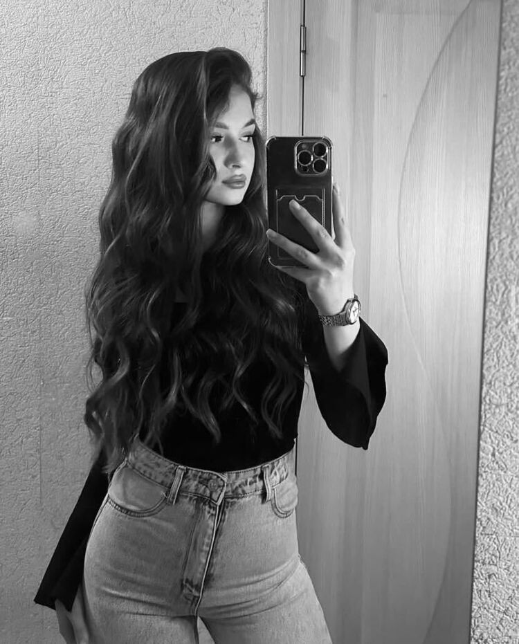 ���������� ������, ���� ������� �������, 23 ����, ������������ ��� ������, ����� � ���������