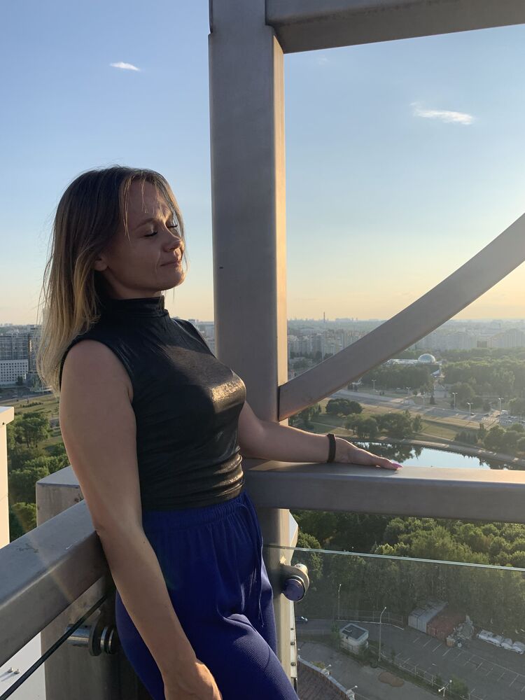 ���������� �����, ���� ������� �����, 38 ���, ������������ ��� ����� � ���������, c�������� ���������, ���������