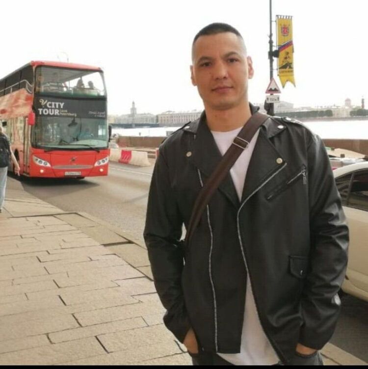 ���� 55398403 ������� ����, 33 ����, ���� ���������� � �����-����������