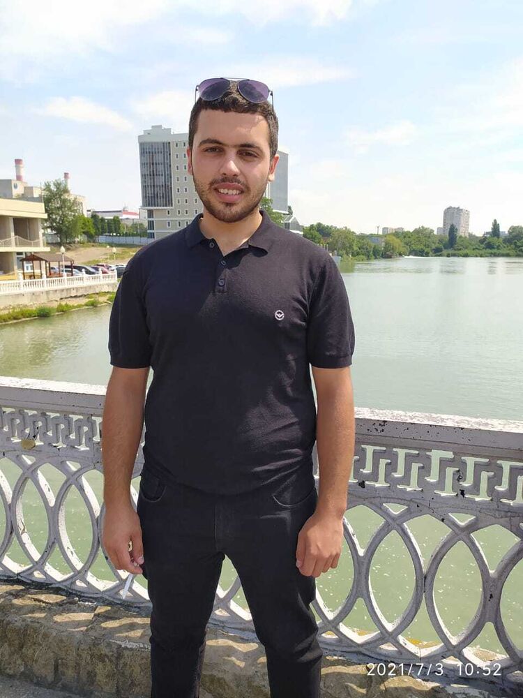 ���� 23598253 ����� ���, 25 ���, ���� ���������� � �������