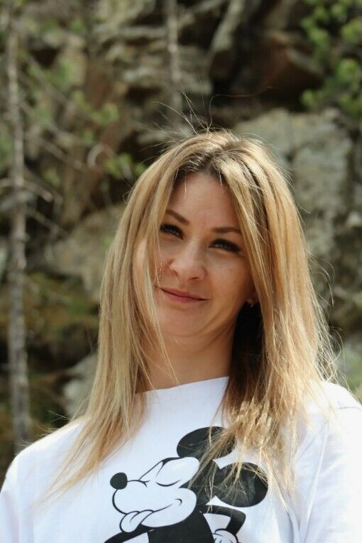 ���������� ������, ���� ������� ������, 29 ���, ������������ ��� ������, ����� � ���������