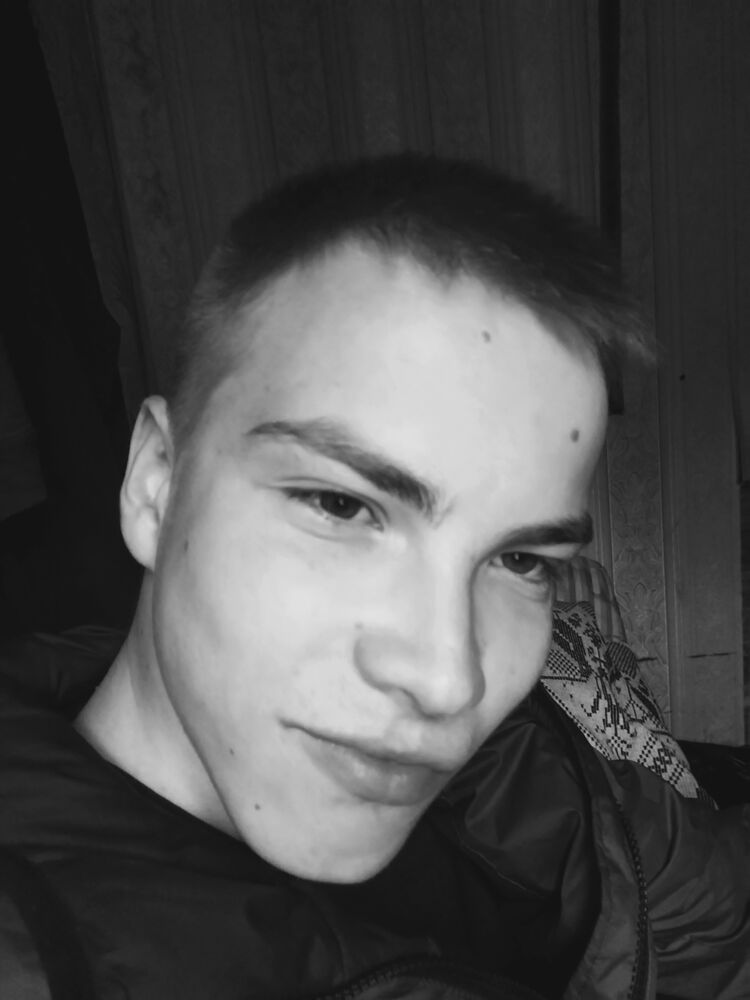 ���� 53415073 ����� ����������, 20 ���, ���� ���������� � ���������