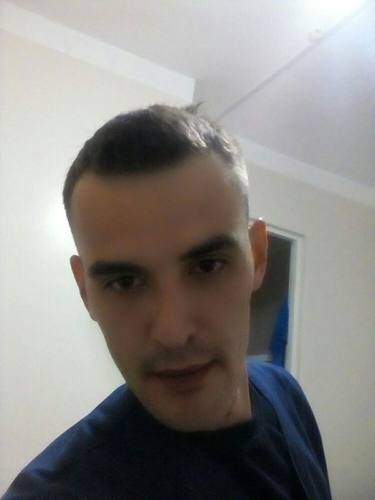 ���� 10483383 ������� �������, 37 ���, ���� ���������� � ��������