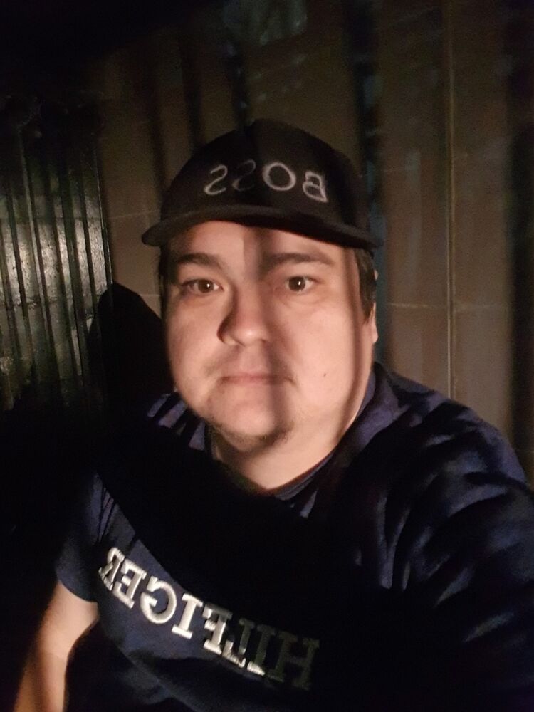 ���������� ������, ���� ������� Abeke, 31 ���, ������������ ��� ������, ����� � ���������