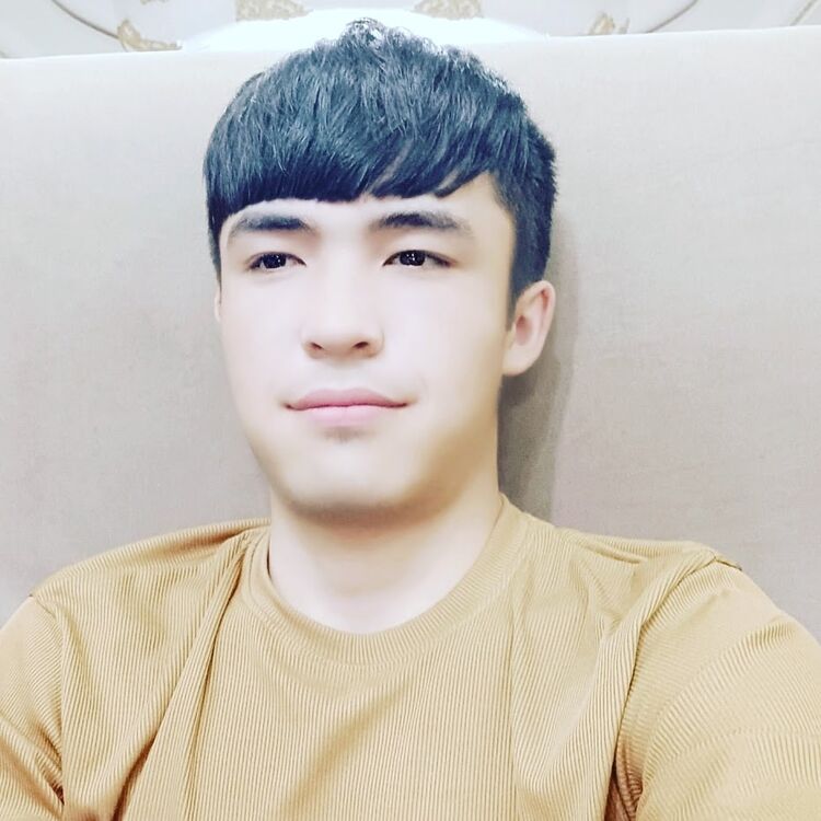 ���� 42464653 ����� Shaxboz, 25 ���, ���� ���������� � �����-����������