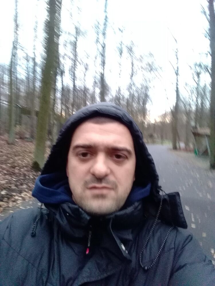  14473393  , 39 ,    
