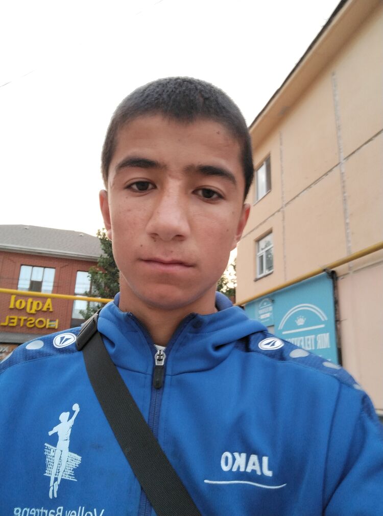 ���� 52479463 ����� �����������, 21 ���, ���� ���������� � ������