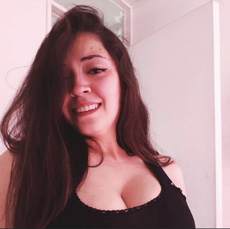 ���� 28324333 ������� Jessia, 39 ���, ���� ���������� � �����