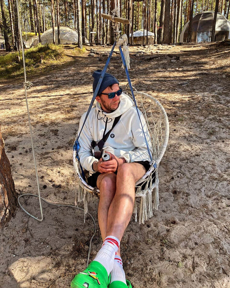 ���������� �����-���������, ���� ������� ���������, 41 ���, ������������ ��� ������, ����� � ���������